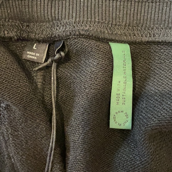 G-Star Raw Women’s sweatpants NWT - Picture 5 of 7